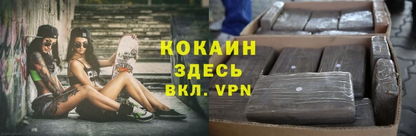 героин Богданович