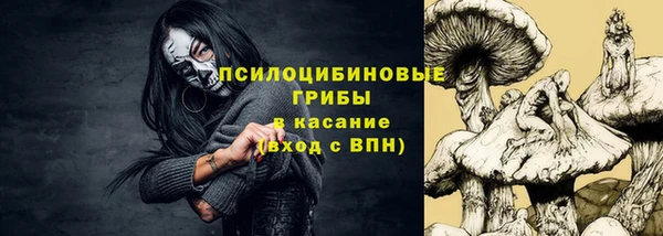 метадон Богородицк